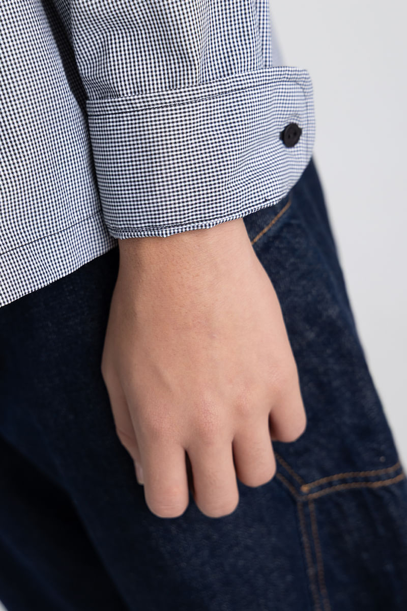 long-sleeve-button-down-shirt-for-boy-51049871