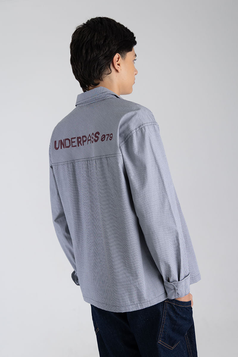 long-sleeve-button-down-shirt-for-boy-51049871