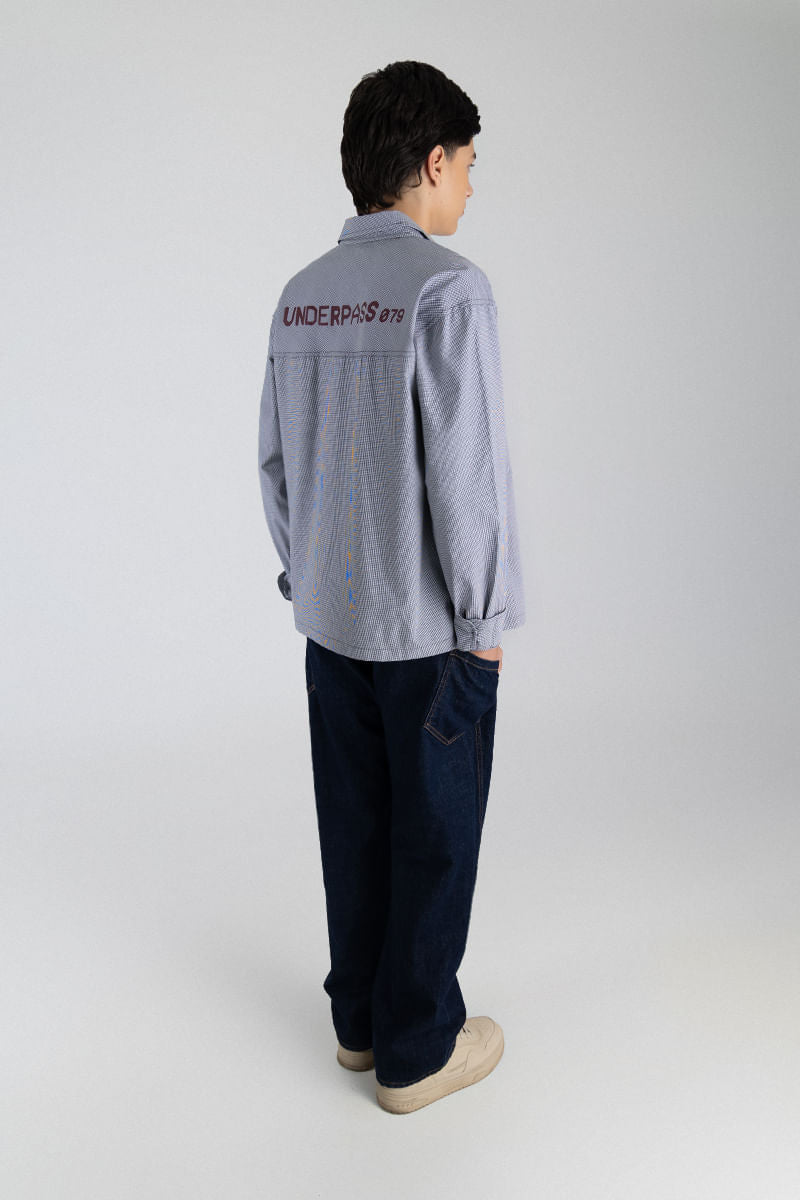 long-sleeve-button-down-shirt-for-boy-51049871