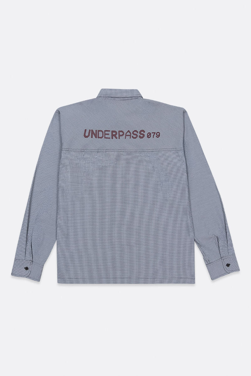 long-sleeve-button-down-shirt-for-boy-51049871
