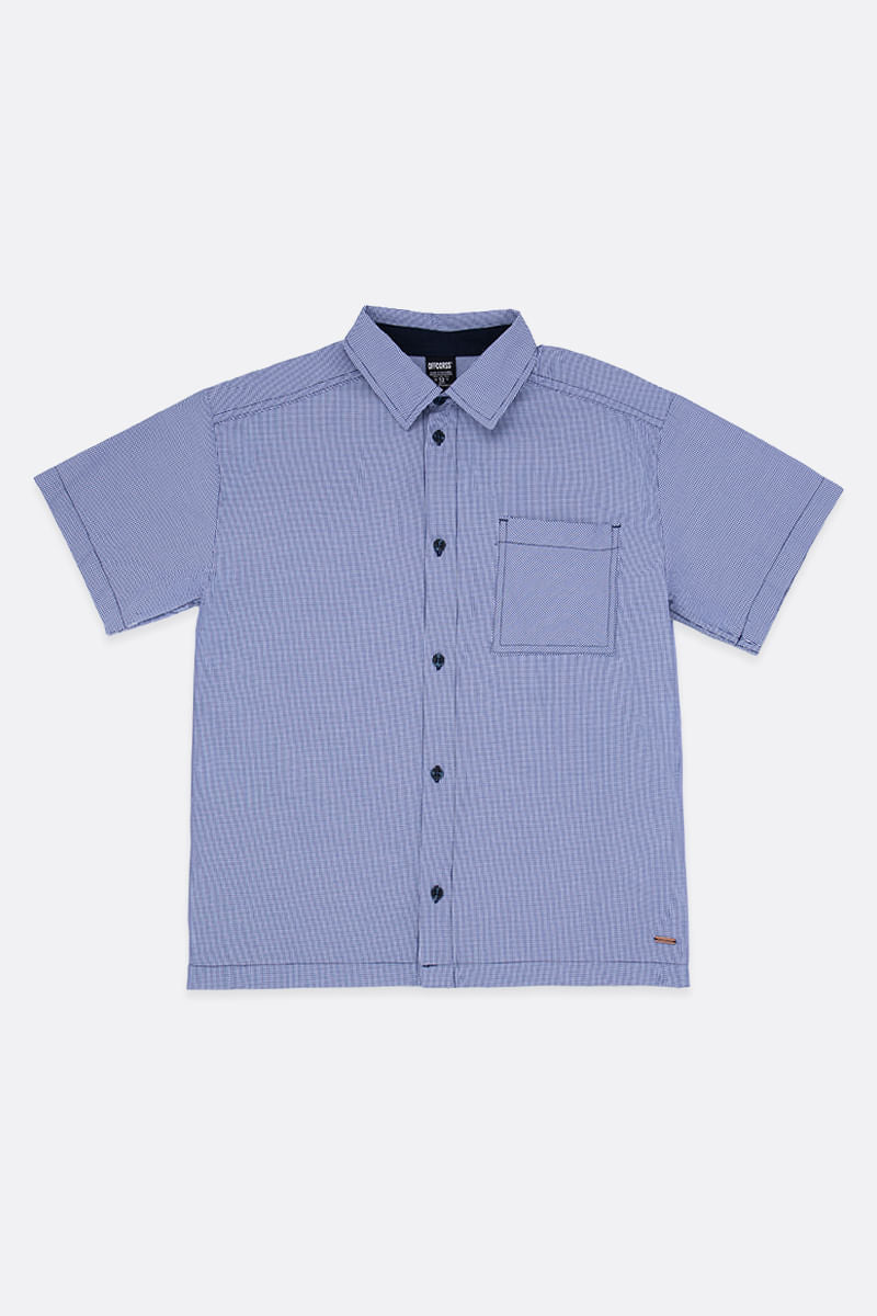 short-sleeve-button-down-shirt-for-boy-51049881