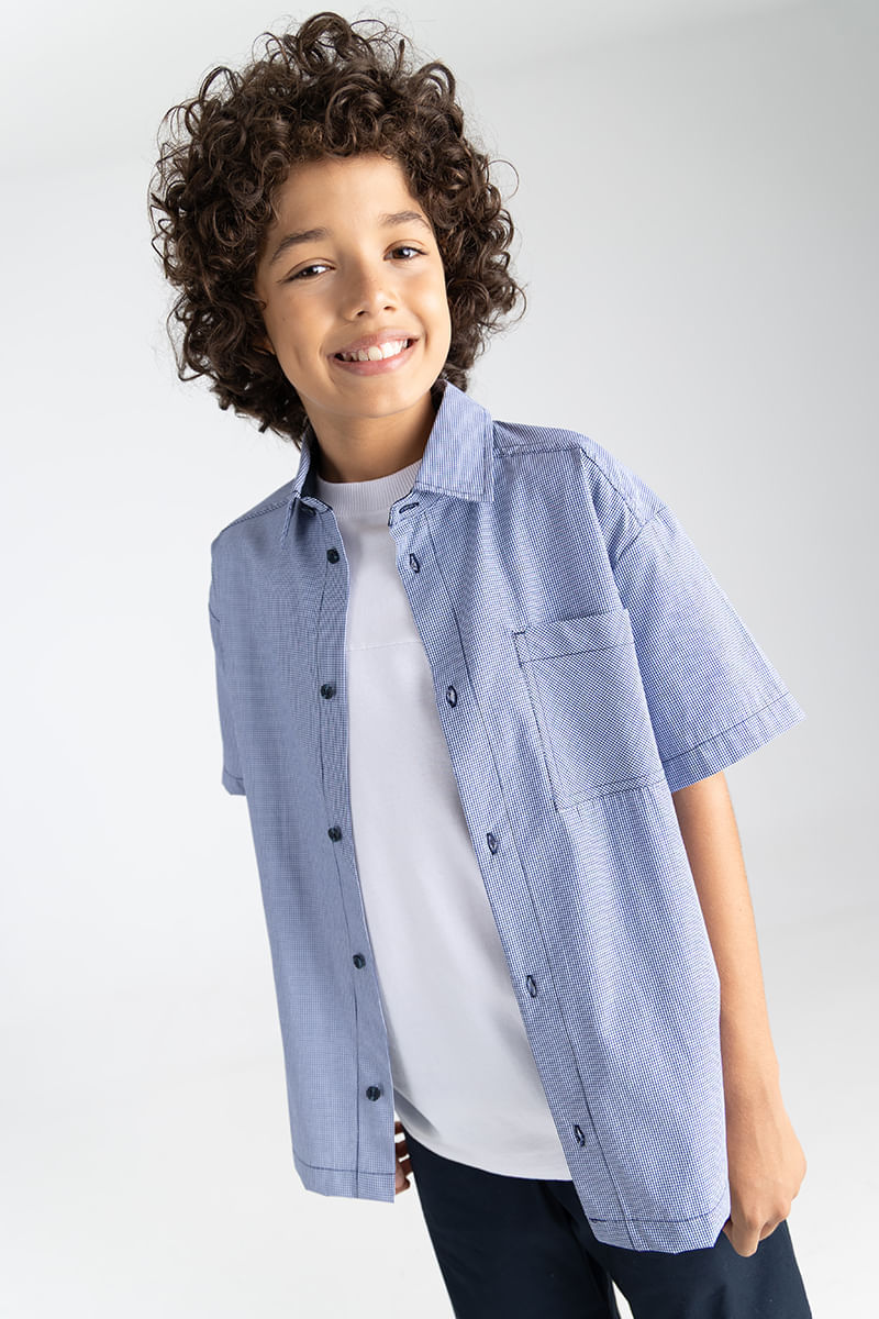short-sleeve-button-down-shirt-for-boy-51049881