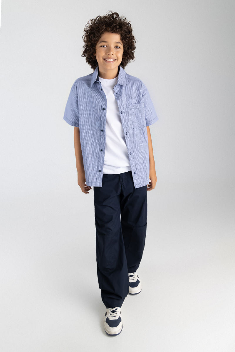 short-sleeve-button-down-shirt-for-boy-51049881