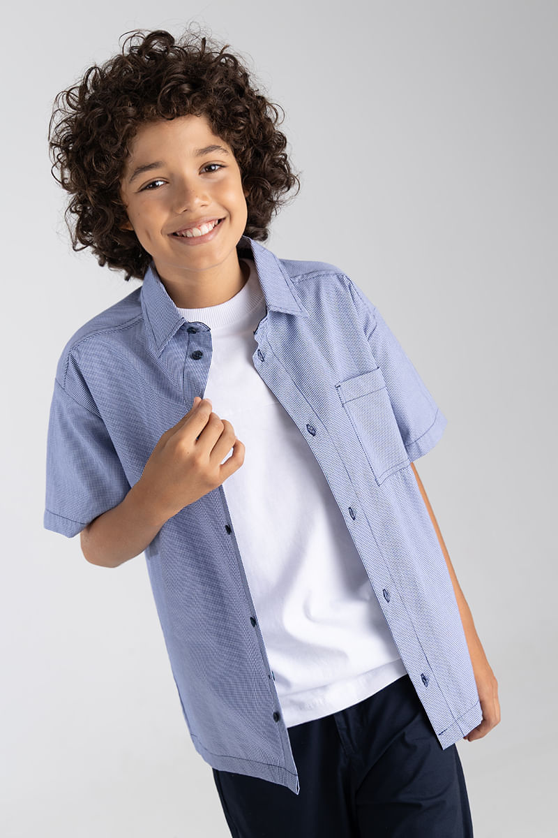 short-sleeve-button-down-shirt-for-boy-51049881