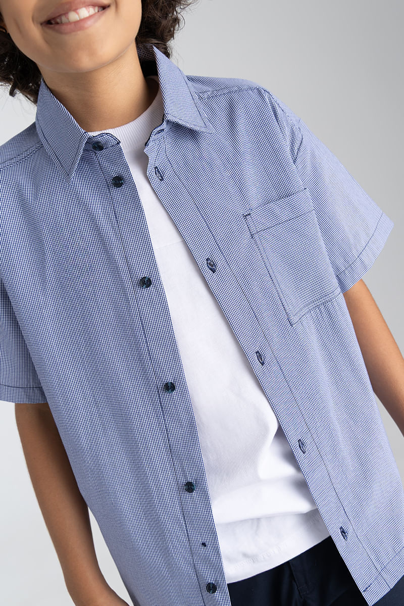 short-sleeve-button-down-shirt-for-boy-51049881