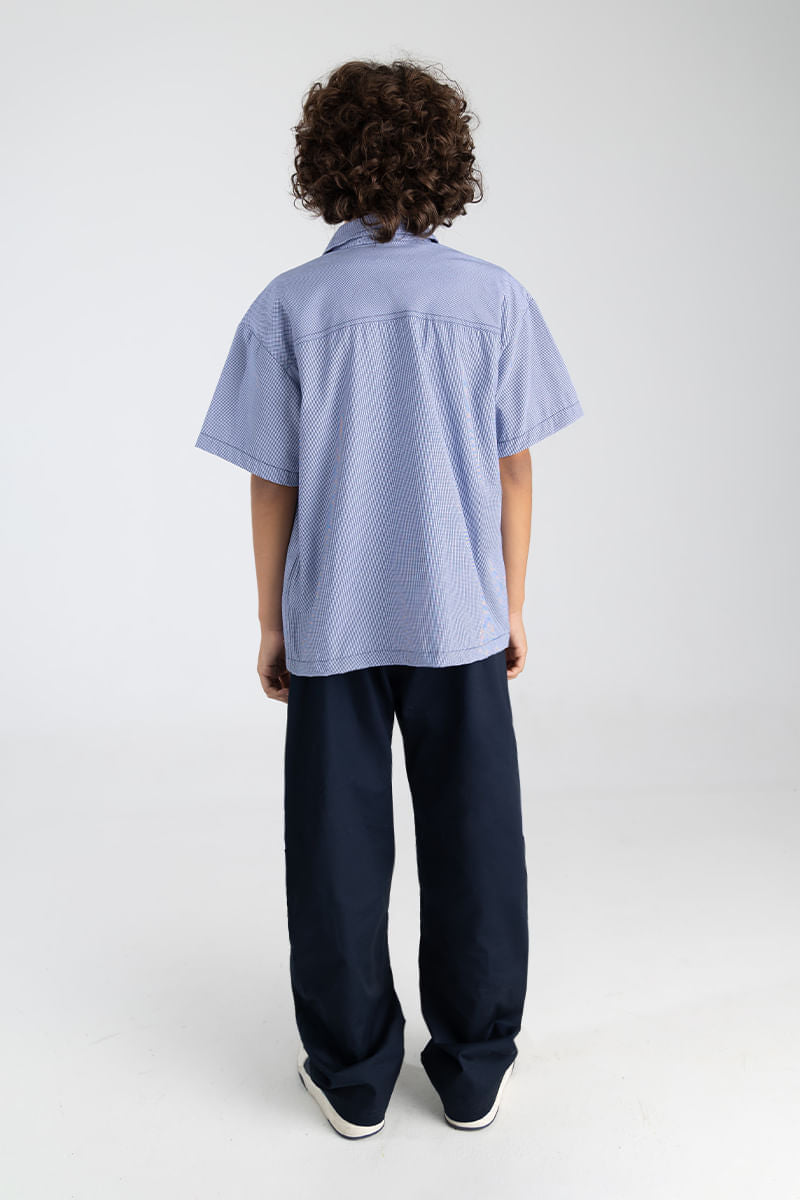 short-sleeve-button-down-shirt-for-boy-51049881