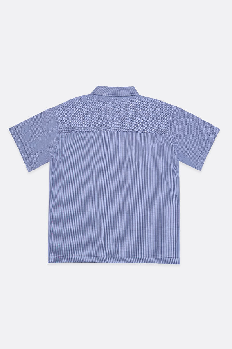 short-sleeve-button-down-shirt-for-boy-51049881
