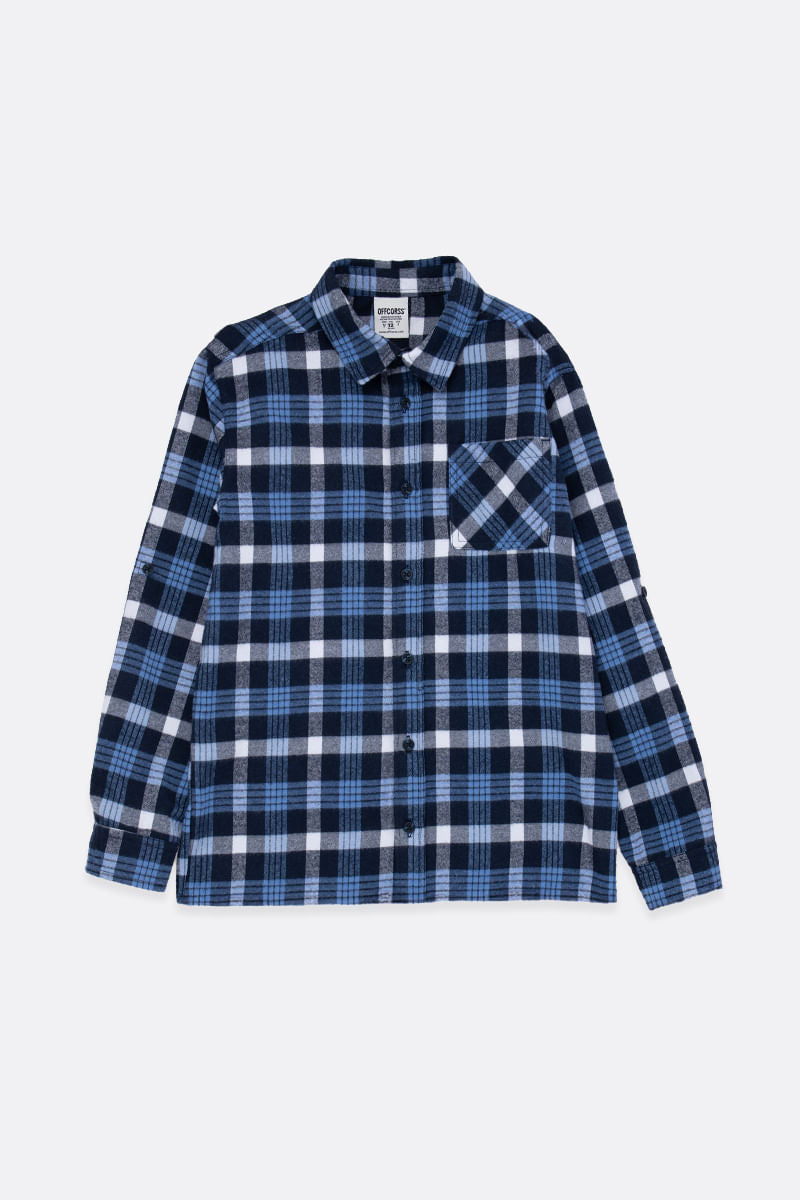 long-sleeve-button-down-shirt-for-boy-51049891