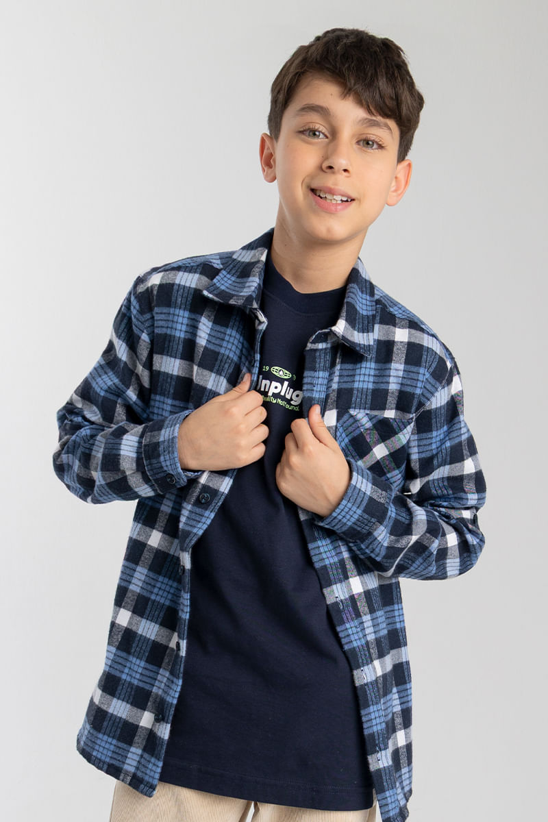 long-sleeve-button-down-shirt-for-boy-51049891