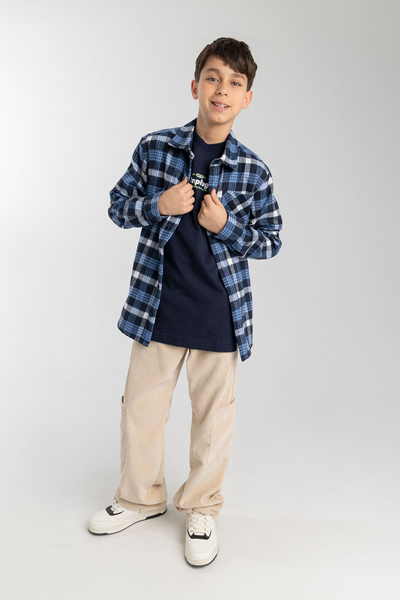 long-sleeve-button-down-shirt-for-boy-51049891