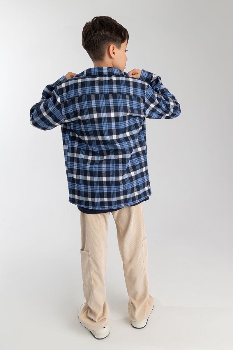 long-sleeve-button-down-shirt-for-boy-51049891
