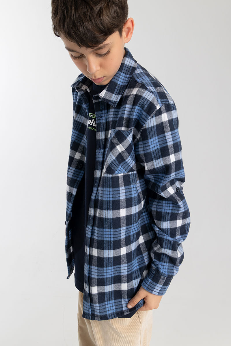 long-sleeve-button-down-shirt-for-boy-51049891