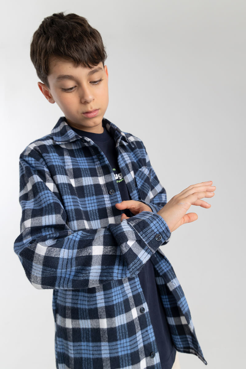 long-sleeve-button-down-shirt-for-boy-51049891
