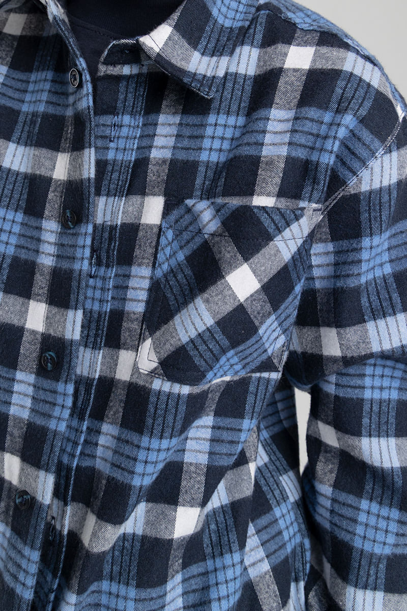 long-sleeve-button-down-shirt-for-boy-51049891