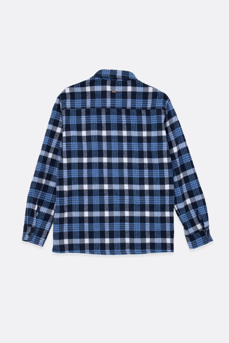 long-sleeve-button-down-shirt-for-boy-51049891