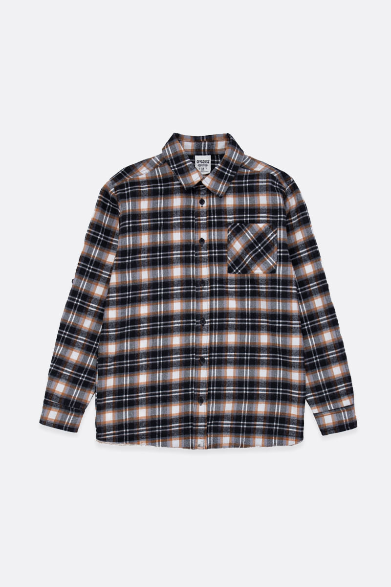 long-sleeve-button-down-shirt-for-boy-51049892