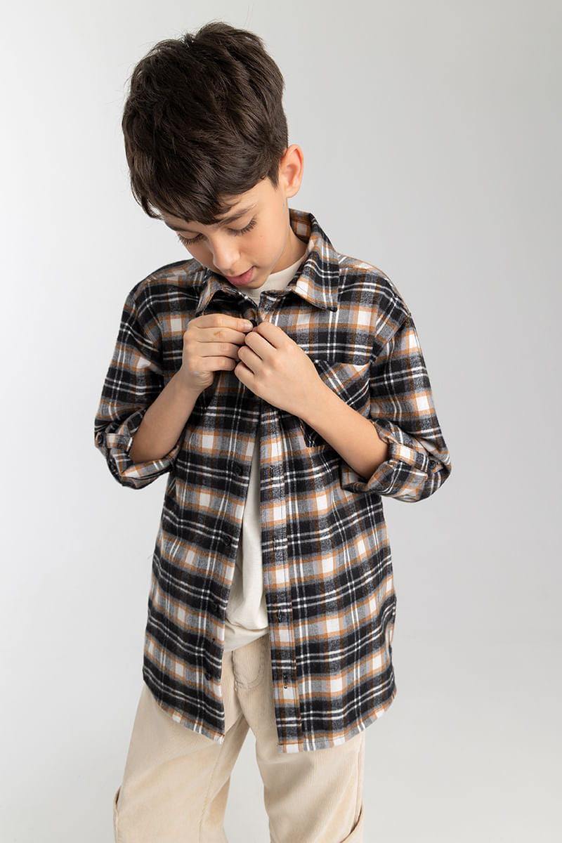 long-sleeve-button-down-shirt-for-boy-51049892