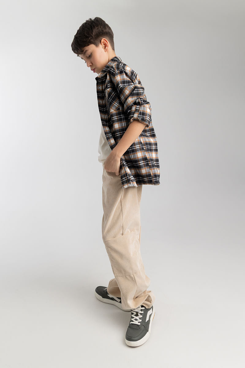 long-sleeve-button-down-shirt-for-boy-51049892