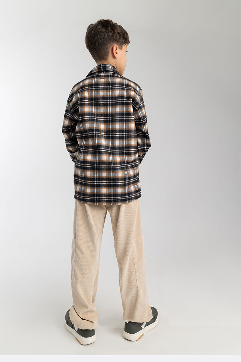long-sleeve-button-down-shirt-for-boy-51049892