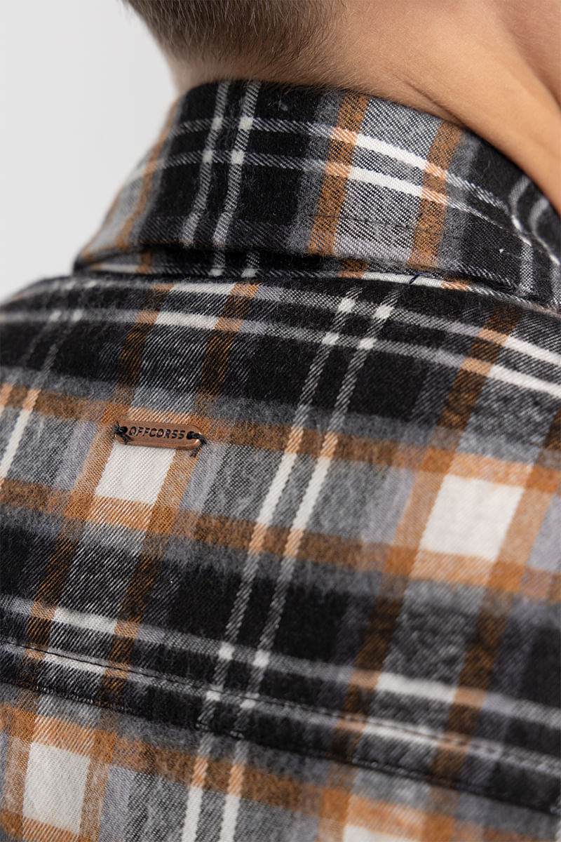 long-sleeve-button-down-shirt-for-boy-51049892