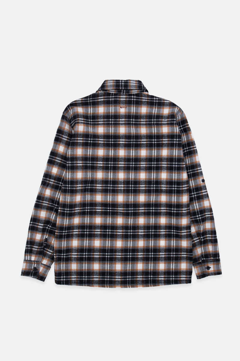long-sleeve-button-down-shirt-for-boy-51049892