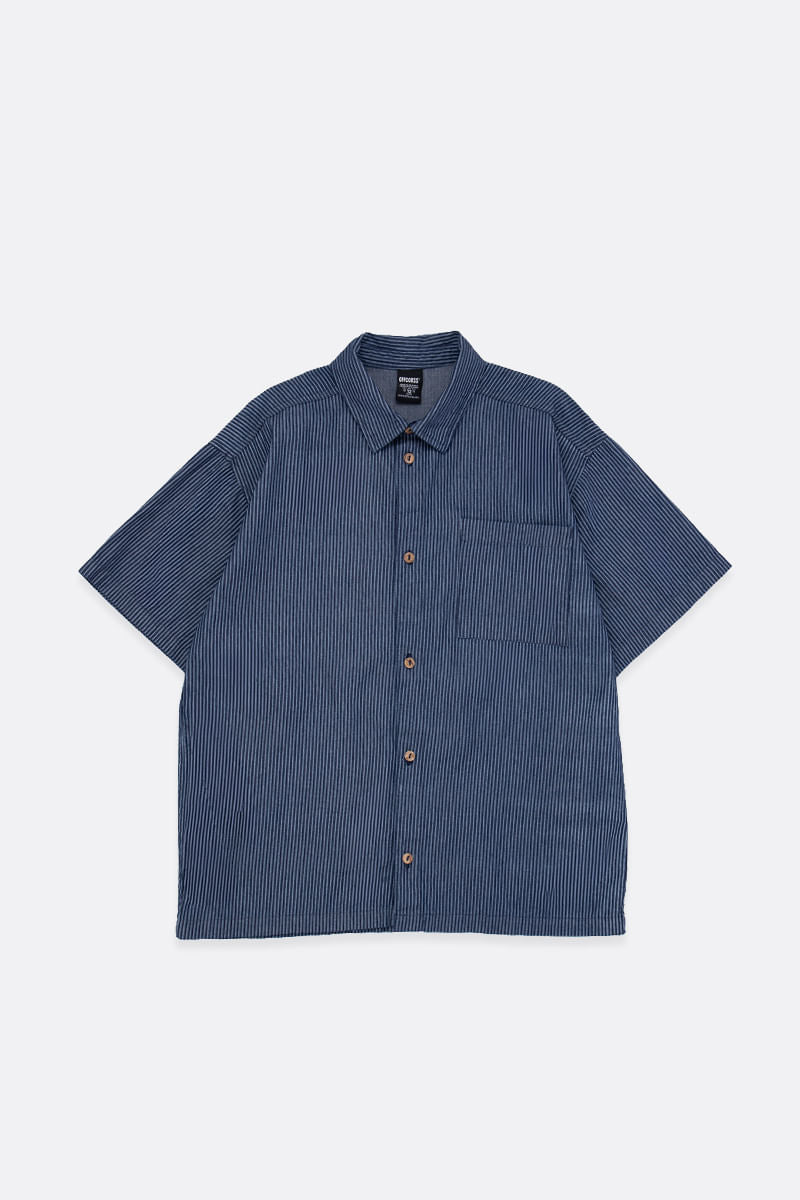 short-sleeve-button-down-shirt-for-boy-51049901