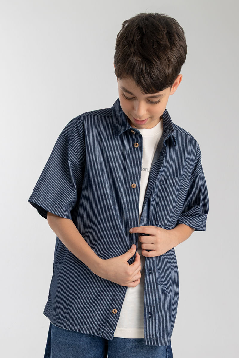 short-sleeve-button-down-shirt-for-boy-51049901