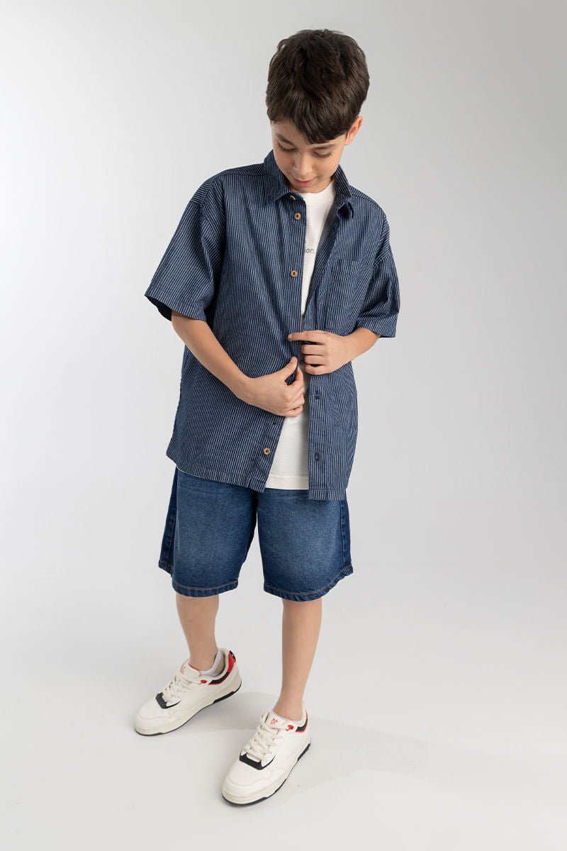 short-sleeve-button-down-shirt-for-boy-51049901