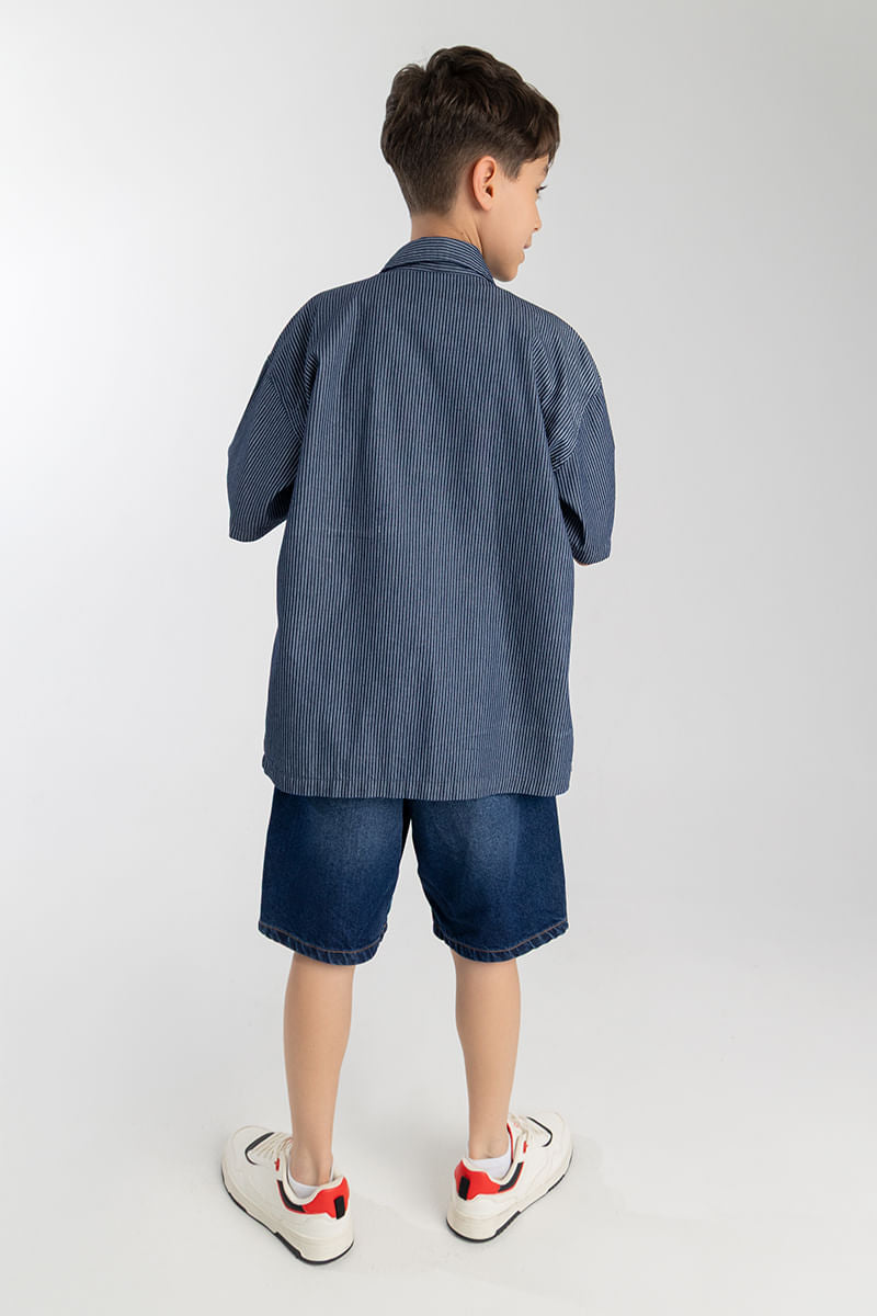 short-sleeve-button-down-shirt-for-boy-51049901