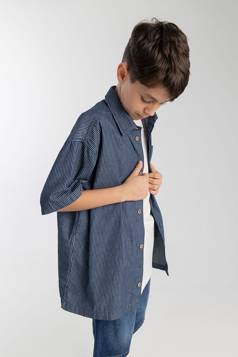 short-sleeve-button-down-shirt-for-boy-51049901