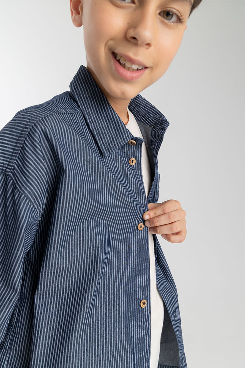 short-sleeve-button-down-shirt-for-boy-51049901