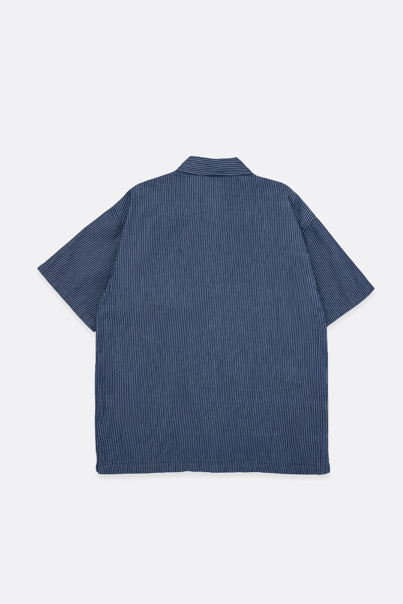 short-sleeve-button-down-shirt-for-boy-51049901