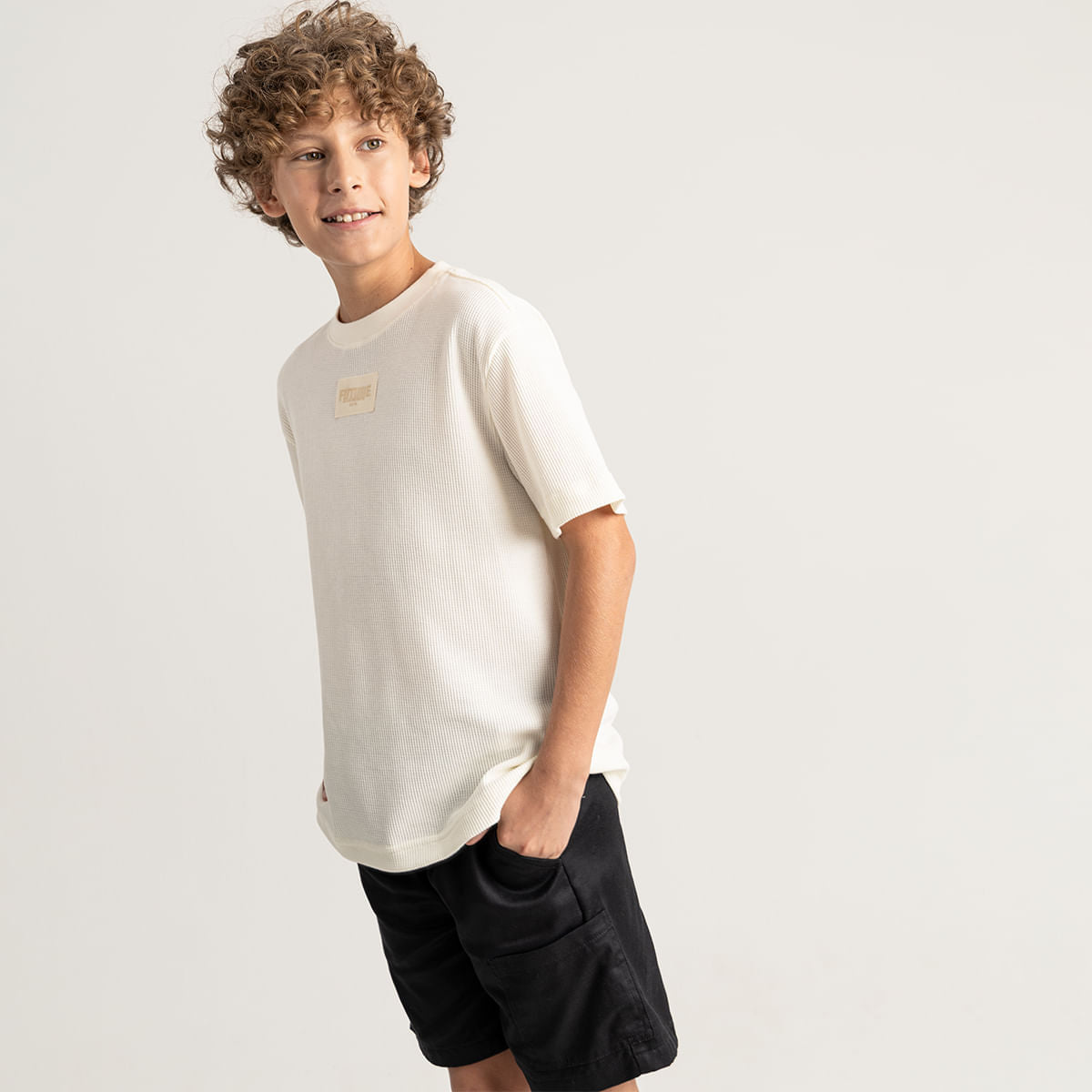 short-2-piece-set-for-boy-51122301