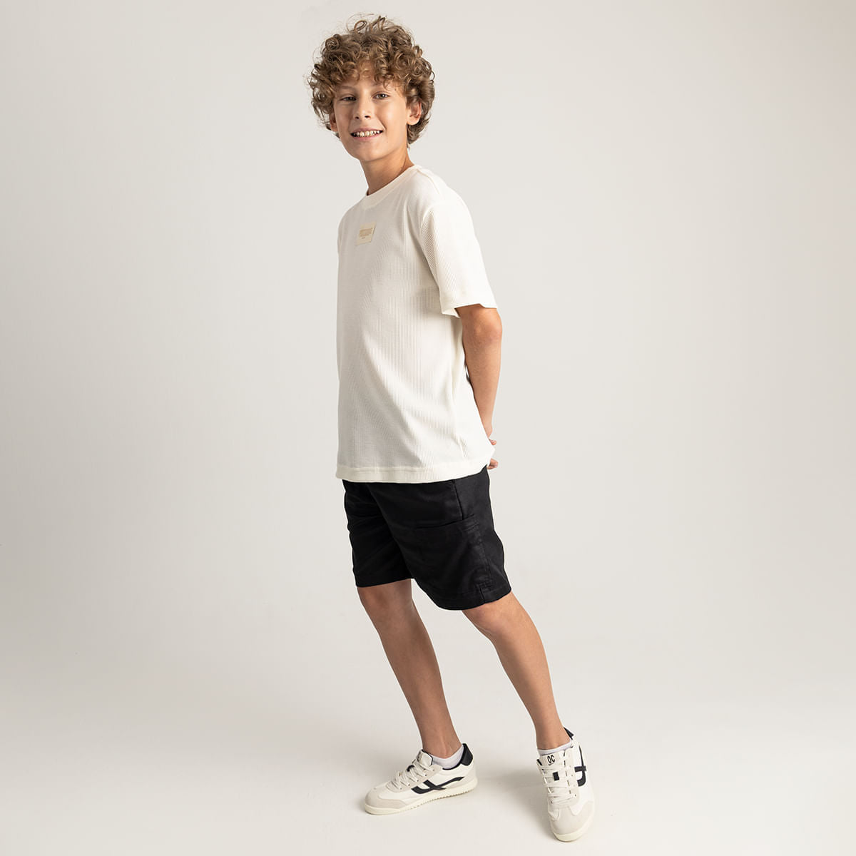 short-2-piece-set-for-boy-51122301