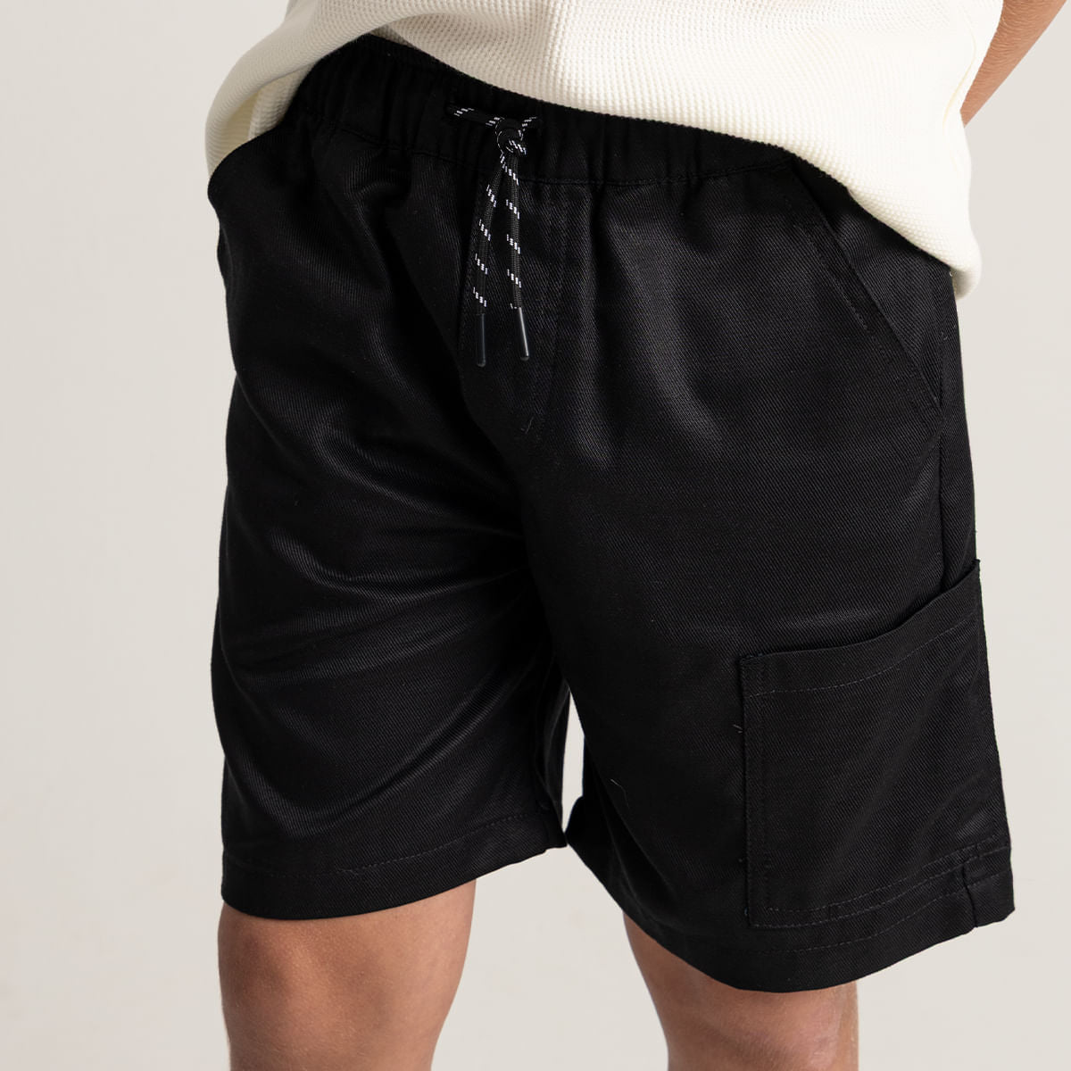 short-2-piece-set-for-boy-51122301