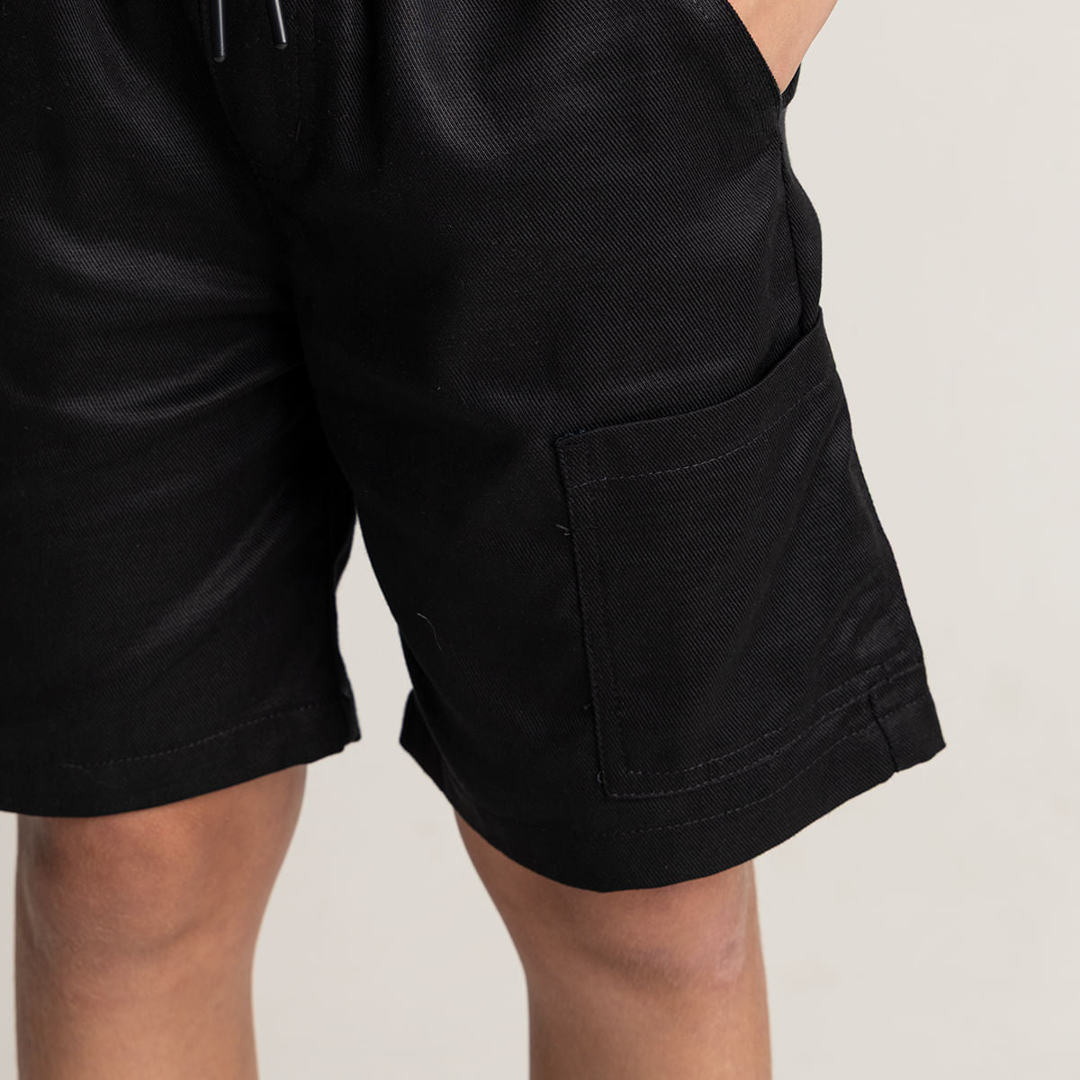 short-2-piece-set-for-boy-51122301