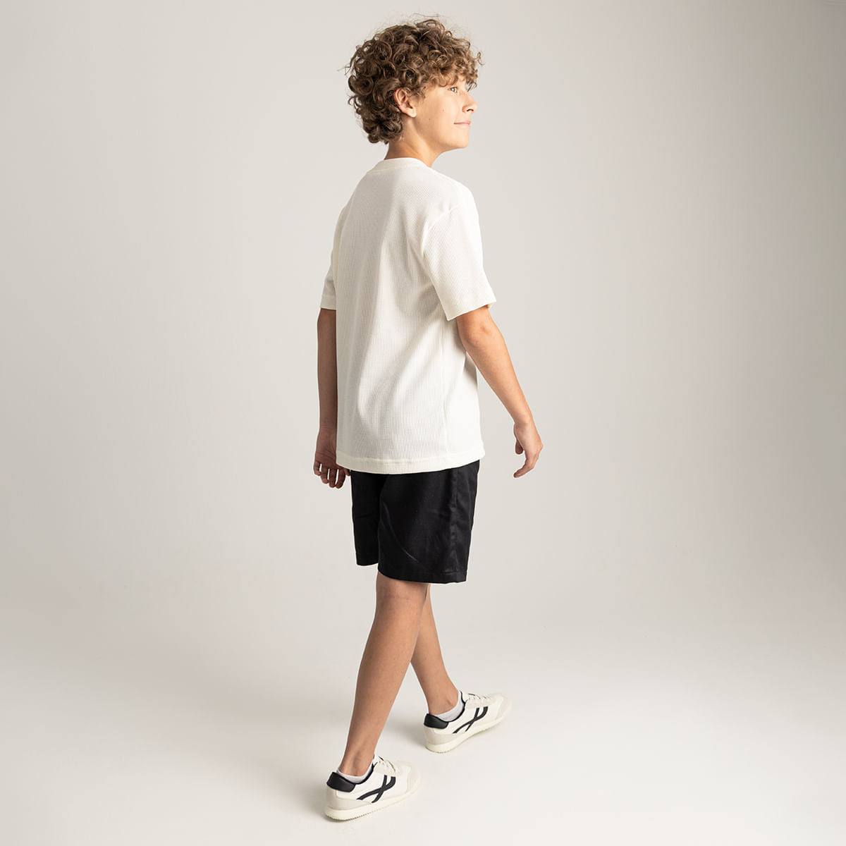 short-2-piece-set-for-boy-51122301