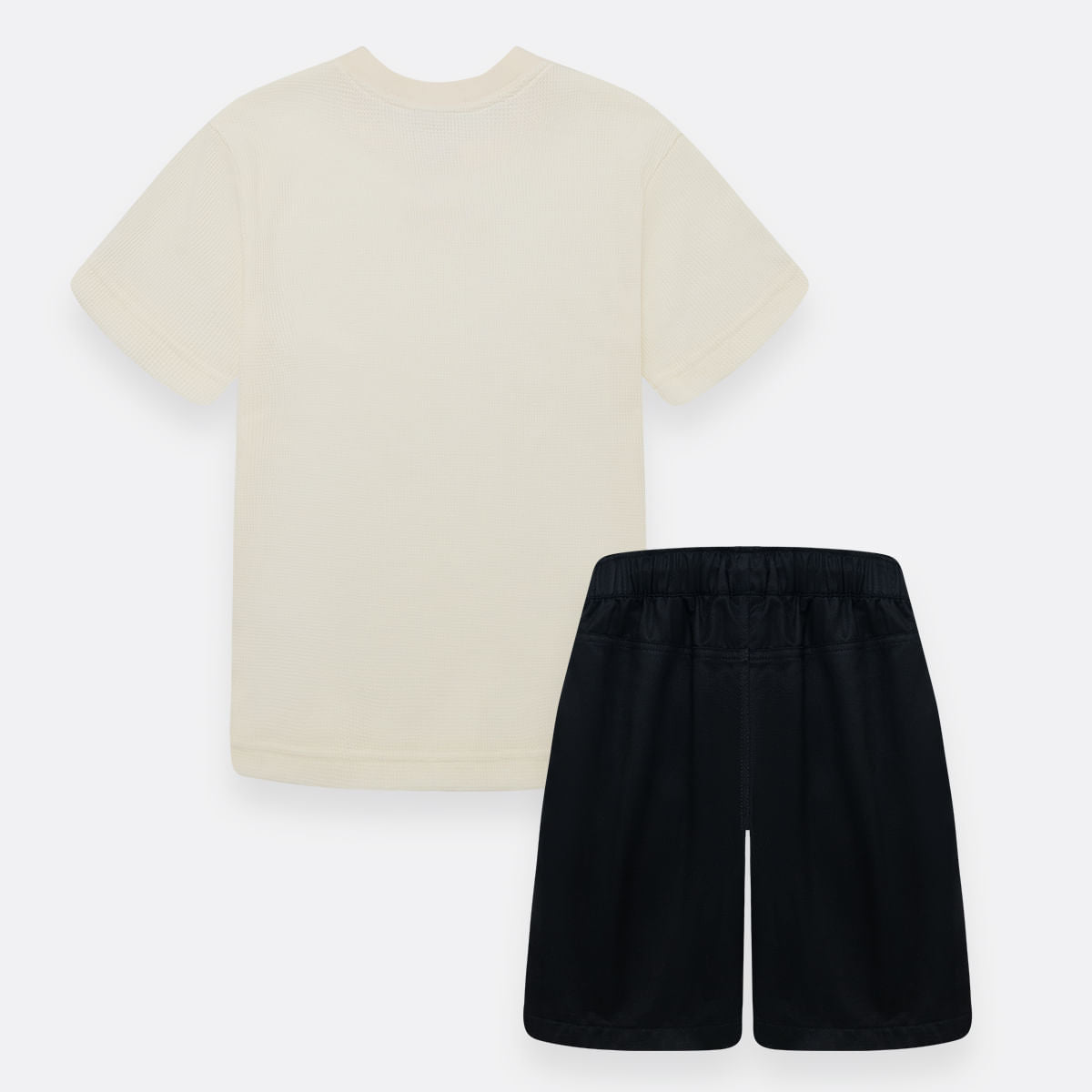 short-2-piece-set-for-boy-51122301