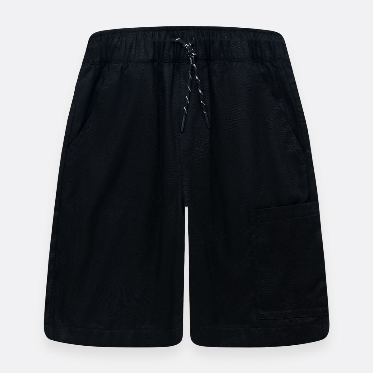 short-2-piece-set-for-boy-51122301