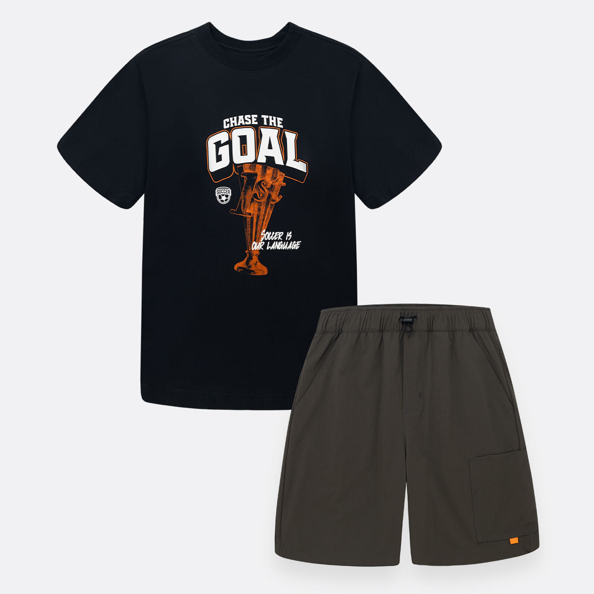 short-2-piece-set-for-boy-51122341