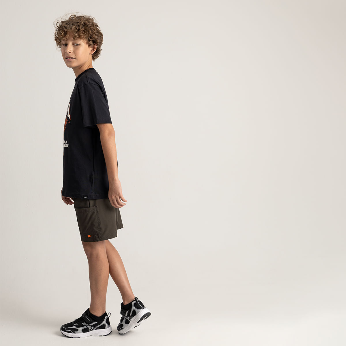 short-2-piece-set-for-boy-51122341
