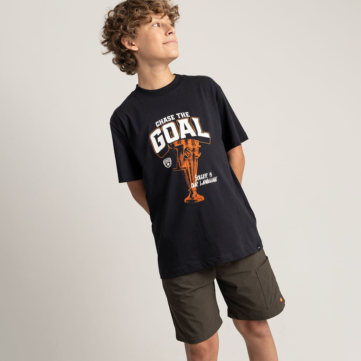 short-2-piece-set-for-boy-51122341