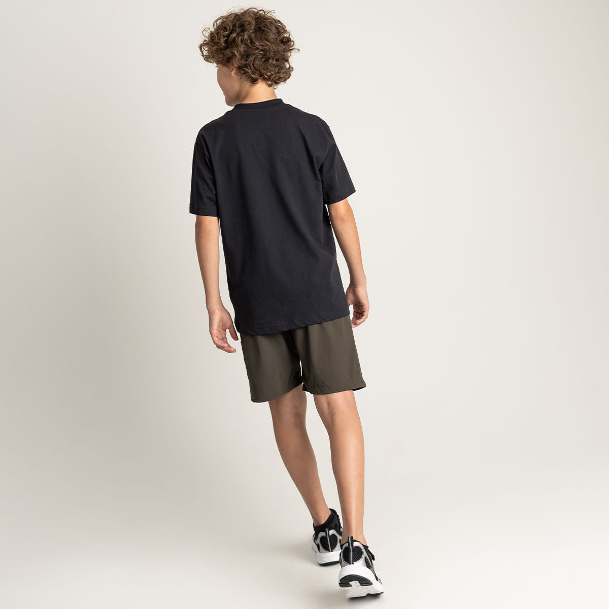 short-2-piece-set-for-boy-51122341