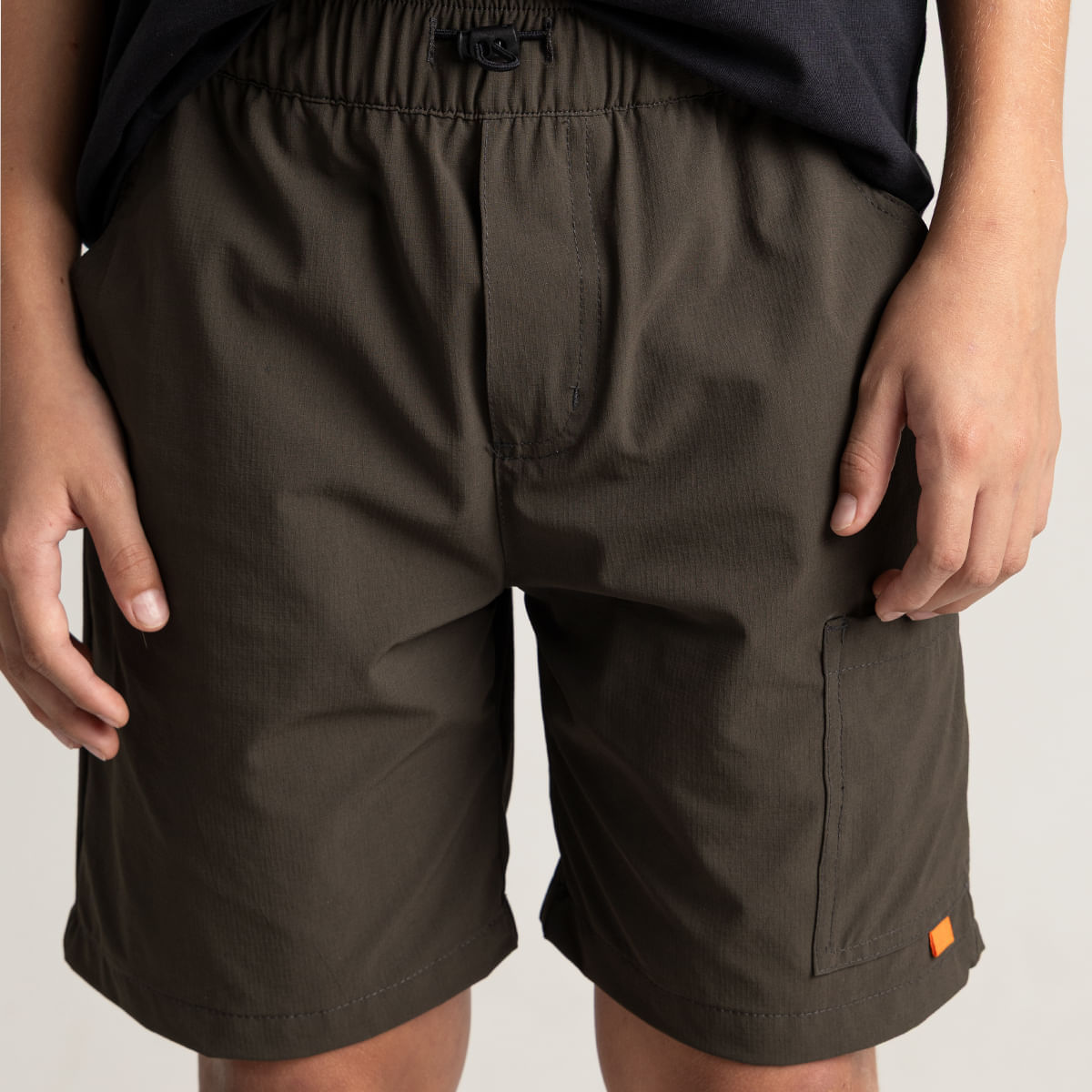 short-2-piece-set-for-boy-51122341