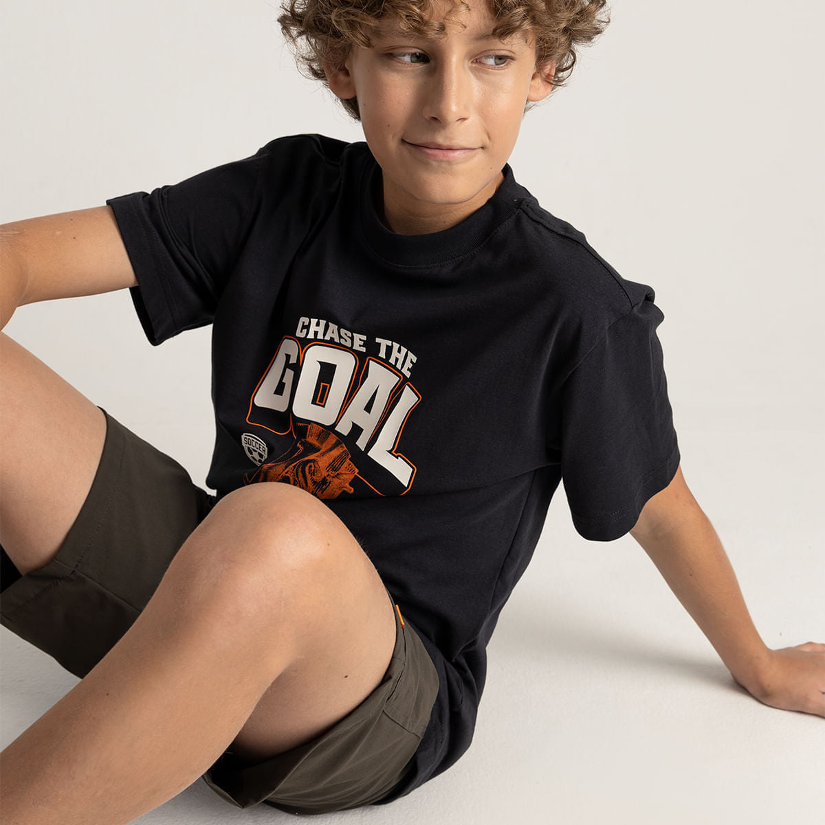 short-2-piece-set-for-boy-51122341
