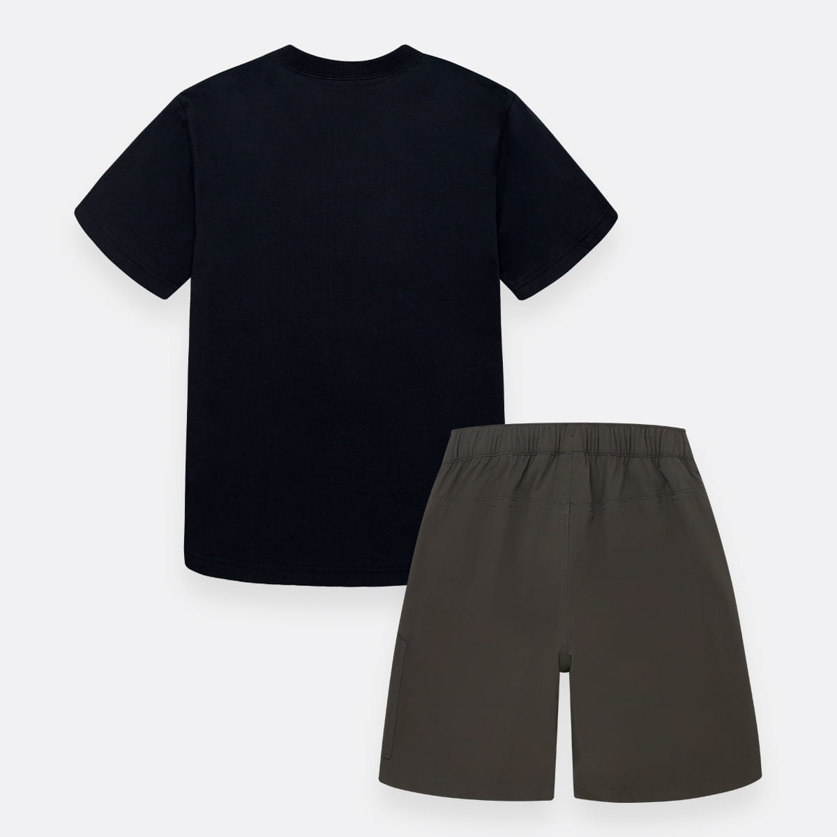 short-2-piece-set-for-boy-51122341