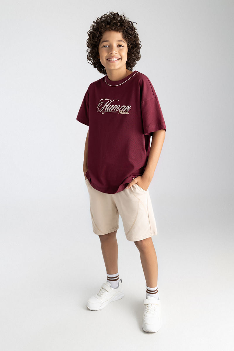 short-2-piece-set-for-boy-51122481