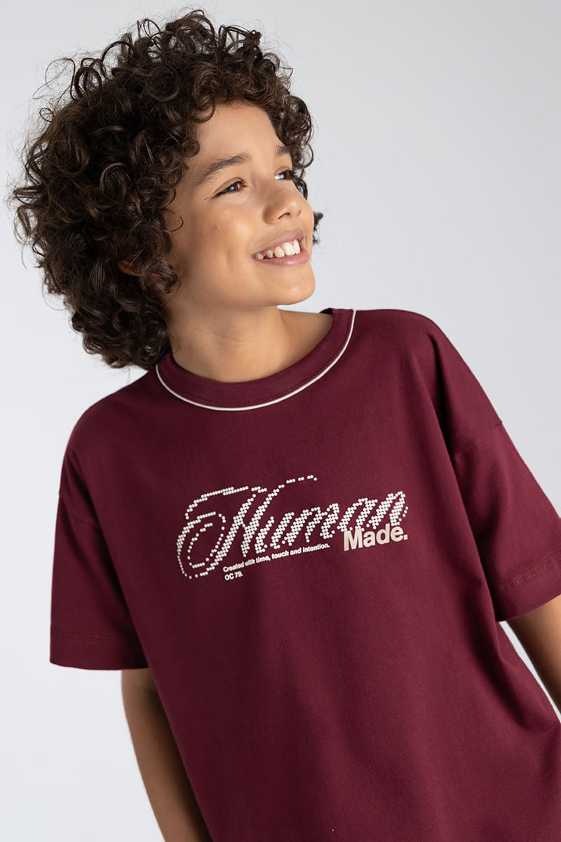 short-2-piece-set-for-boy-51122481