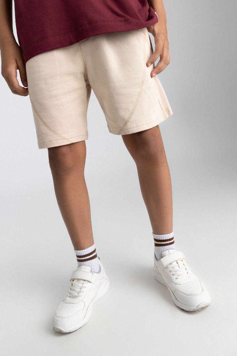 short-2-piece-set-for-boy-51122481
