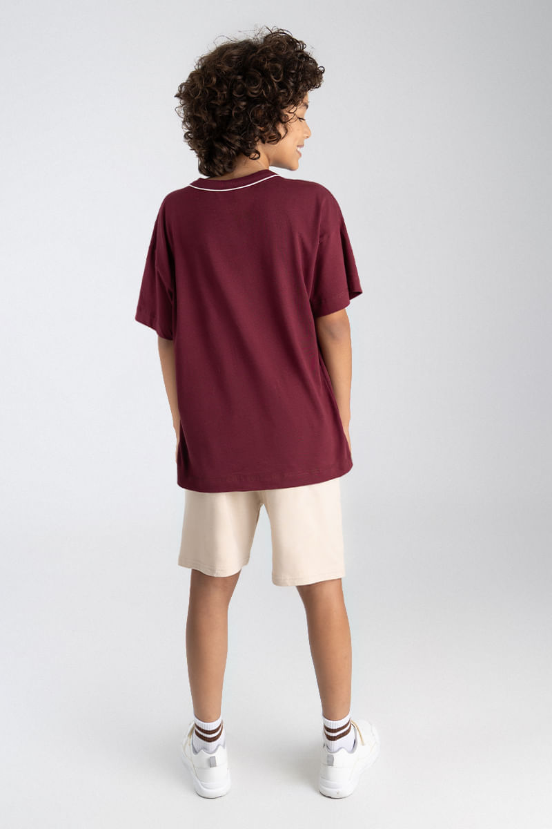 short-2-piece-set-for-boy-51122481